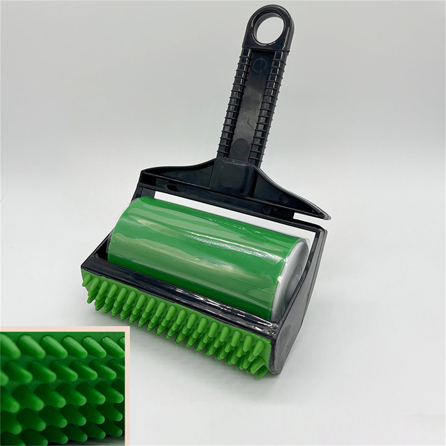 Pet Hair Remover Roller - Reusable - Fast USA Delivery