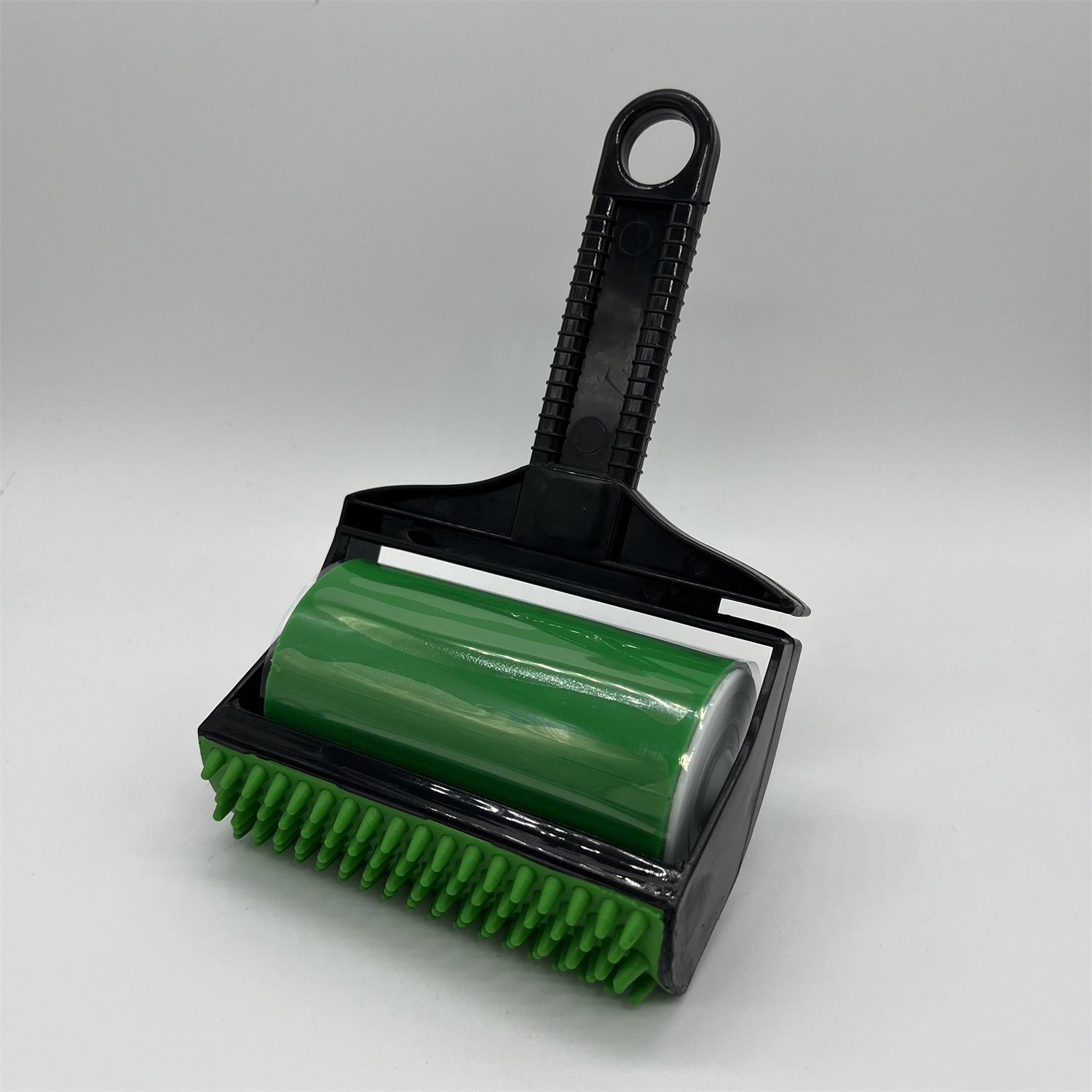 Pet Hair Remover Roller - Reusable - Fast USA Delivery